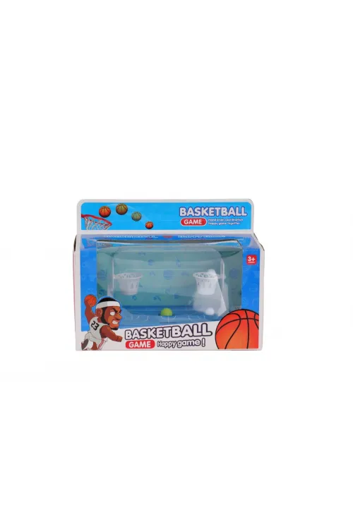 3090 BASKETBOL OYUNU