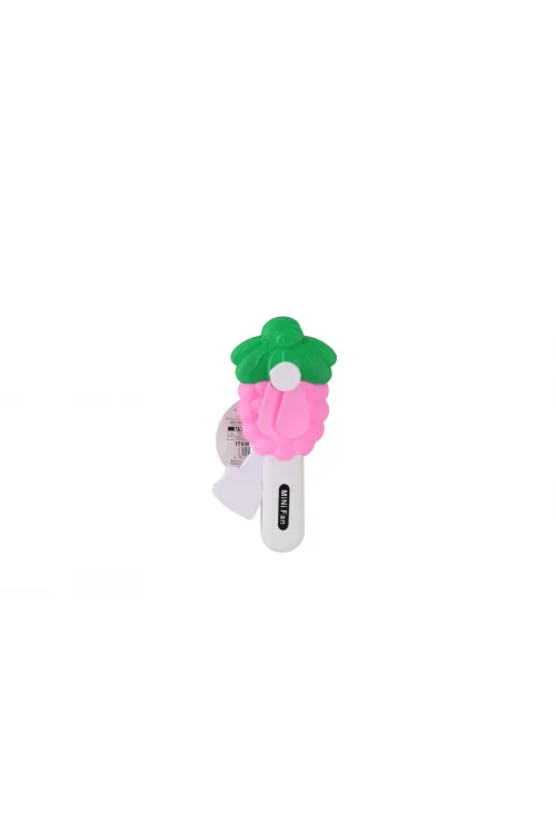 1188-125 KUTUDA FAN 24LÜ