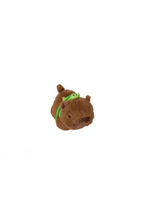 KR-107 PELUŞ OYUNCAK