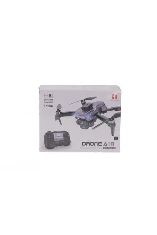 LH-X86F KUTULU KUM KAMERALI DRONE