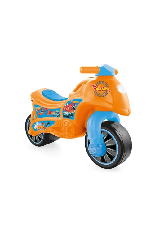 2315 HOT WHEELS İLK MOTORUM TEKLİ KOLİDE