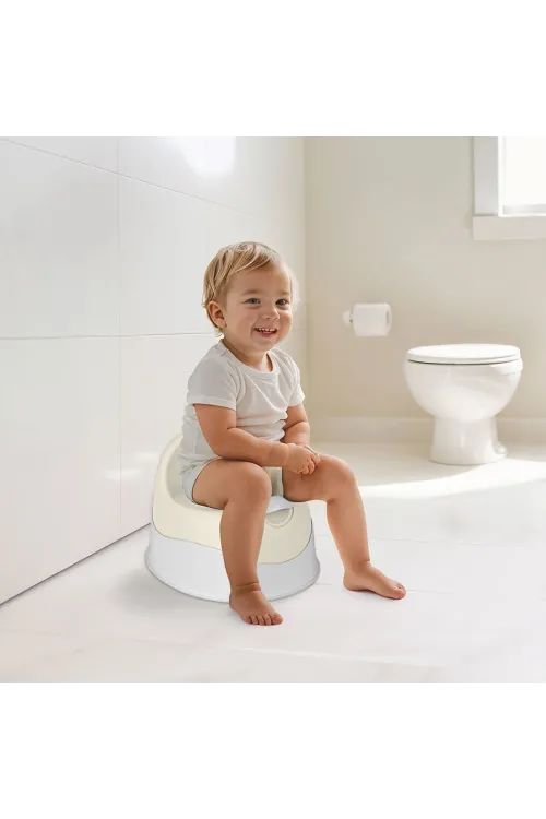 7191 INFANT LAZIMLIK RELAQX BEJ