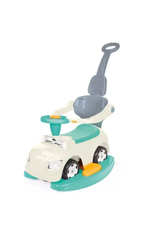 2632 STEP ARABA 4 U 1 ARADA TEKLİ KOLİ