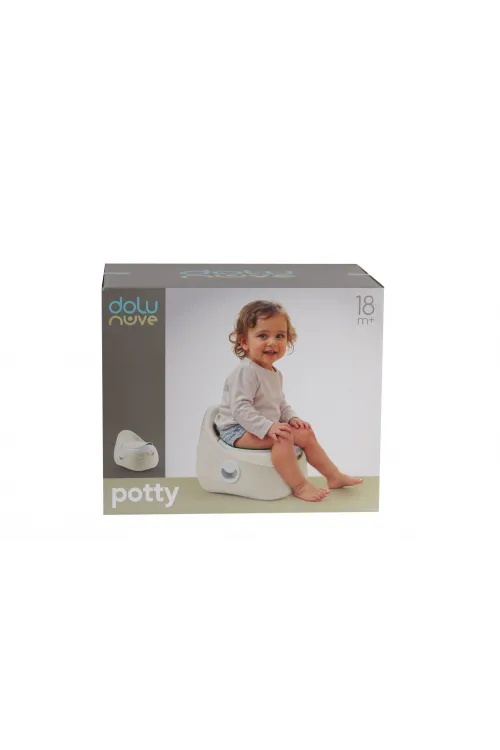 7587 OYUNCAK LAZIMLIK RELAX BEIGE