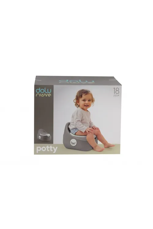 7589 OYUNCAK LAZIMLIK STONE GRAY