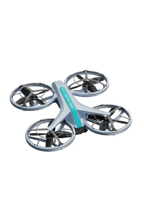 4D-V33 LED IŞIKLI DRON