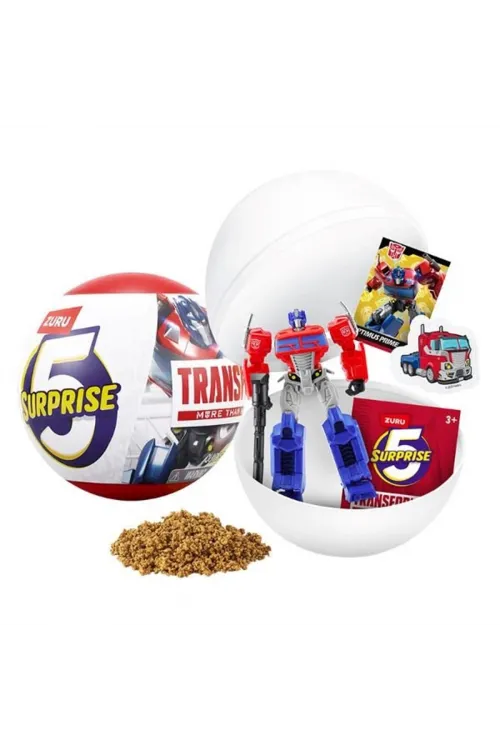 MNB15000 Mini Transformers - 77687GQ2