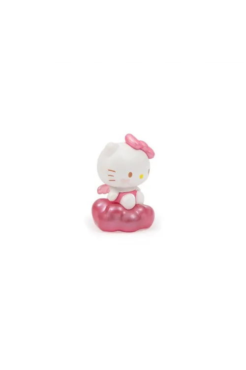 HKT45000 Hello Kitty Sevimli Bulutlar(Belirtilen fiyat, tekli satış için adet fiyatıdır.)