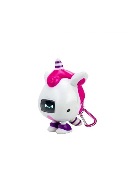 BEP02000 Beep Boop Sanal Dostum