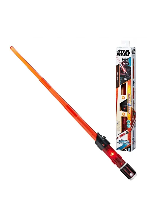 F9971 Star Wars Darth Vader Işın Kılıcı