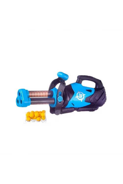 31156 LC TOP ATAN BÜYÜK TABANCA