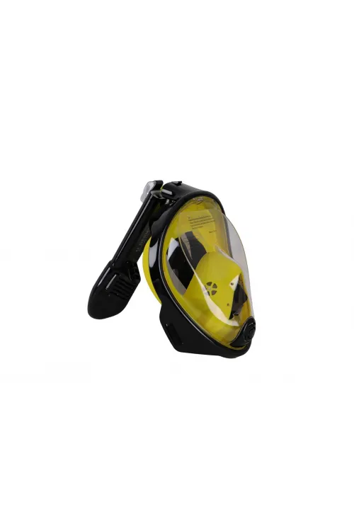 KZL-7260- L XL FULL FACE BUYUK BOY KAT CANTALI 10