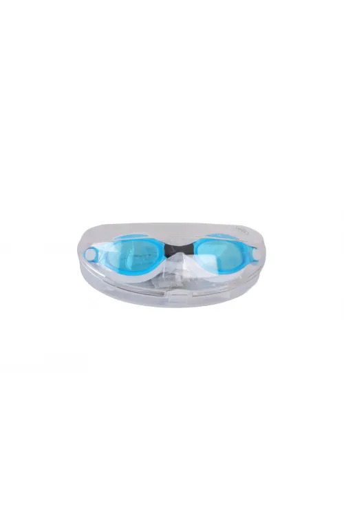 KZLD-1819 GOZLUK YUZUCU SILK ANTIFOG ICB12 KT 144