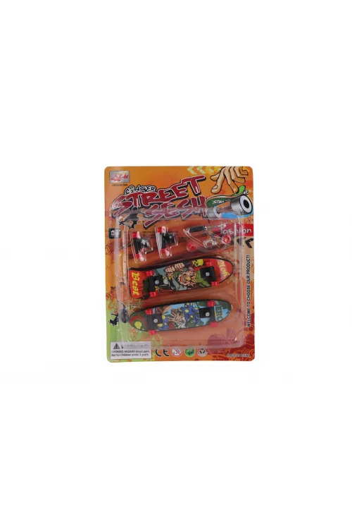 KZL-010-1D KAYKAY KARTELADA