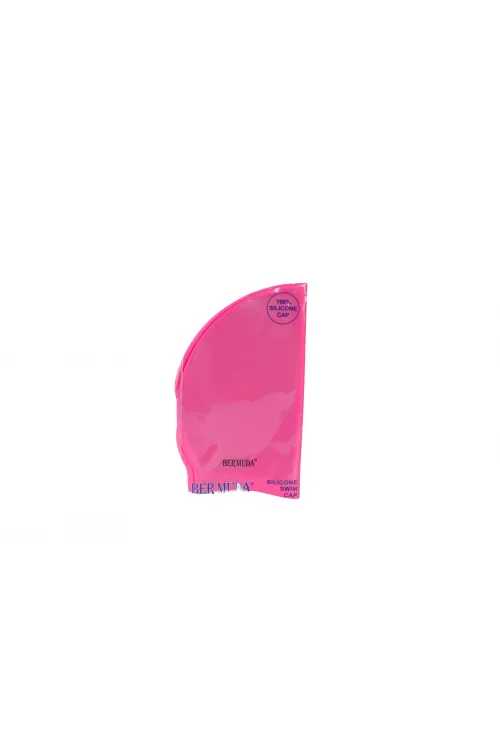 KZLD-708602 BONE SILIKON DUZ RENKLER CANT 300