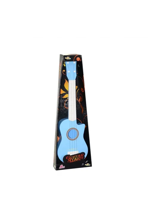 LMN120 Limon, Gitar 55 cm
