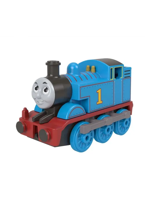 JHK82 Thomas ve Arkadaşları -  Küçük Tekli Tren