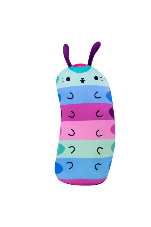 CEP V1007 Cats vs Pickles Huggers Serisi 42 cm