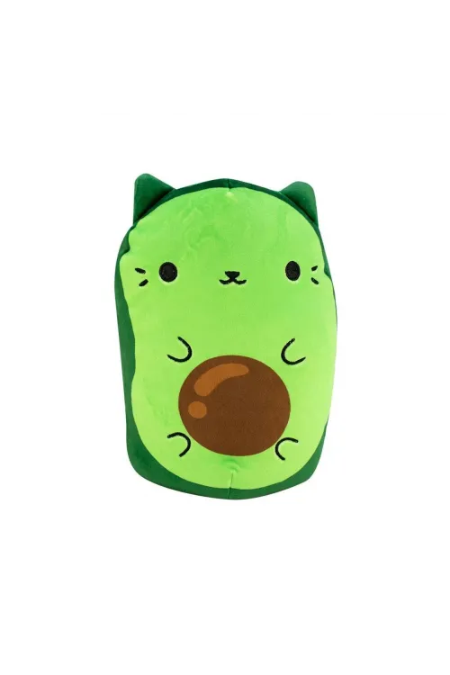 CEP V1035 Cats vs Pickles Gold Jumbo Seri 22 cm