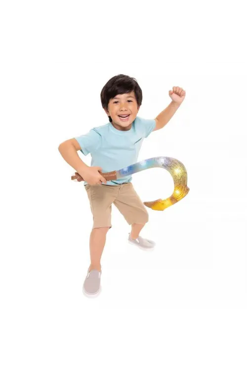 JKP 237626 Disney Moana - Mauinin Sihirli Olta Kancası