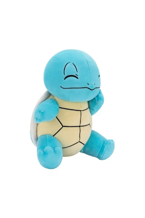 POK 95217-D Pokemon Pelüş Figür 20 cm Asorti