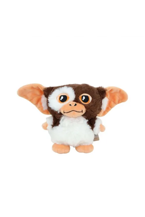 GRM 27252 Gremlinler Gizmo Küçük Pelüş 8li Display