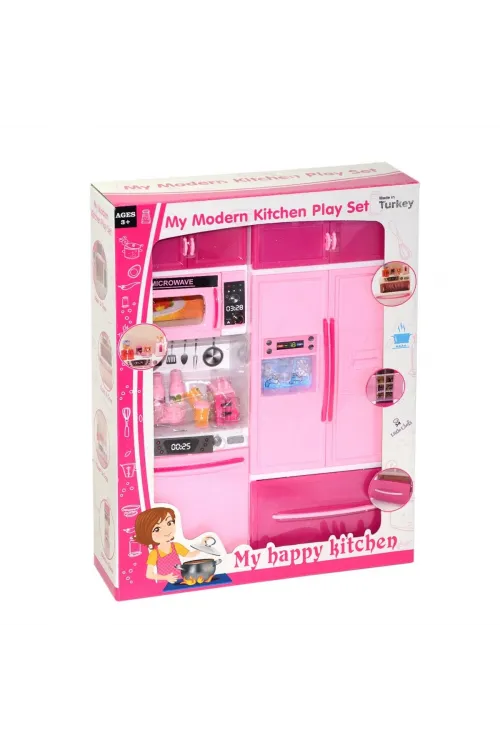 02305 Oydaş, Buzdolabı ve Bulaşık Makinesi