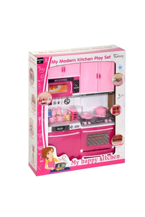 02306 Oydaş, Fırın - Bulaşık Makinesi 2li Set