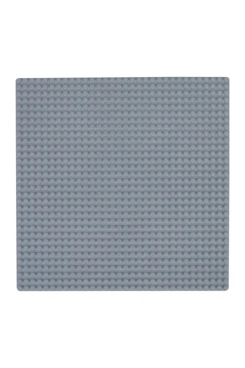 03 627 Pilsan Micro Blok Oyun Tablası