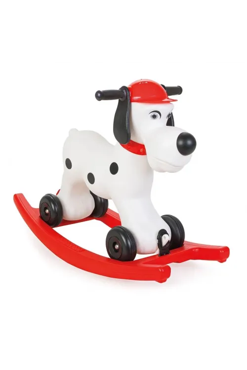 07 913 Sevimli Köpek Flexo -Pilsan Oyuncak