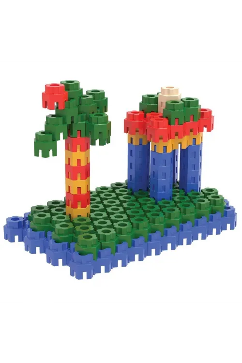 03 648 ALTIGEN BLOKLAR
