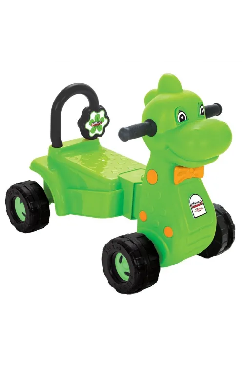 07 309 DINOZOR CAR