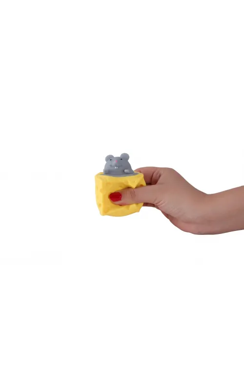 RSN-015 12Lİ KUT PEYNİRDEN ÇIKAN ELASTİK(Belirtilen fiyat, tekli satış için adet fiyatıdır.)