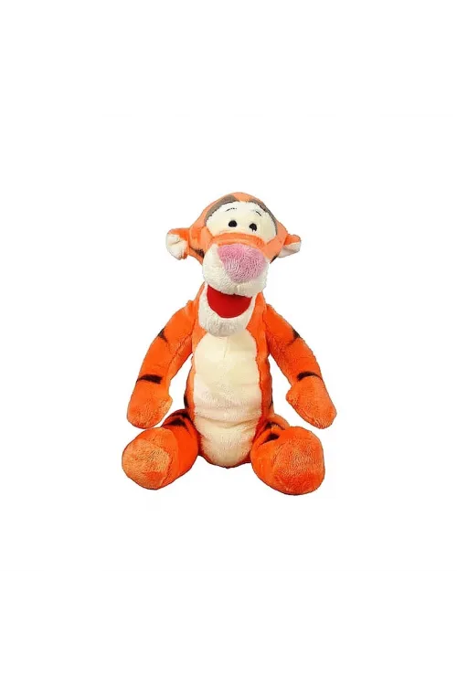 10044 Peluş Core Tigger 35 cm