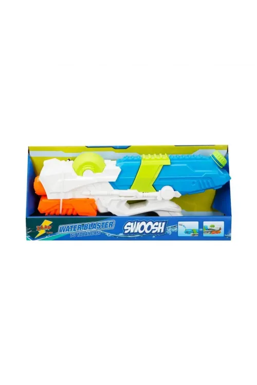 2126  Zapp Su Tabancası 41,5 cm