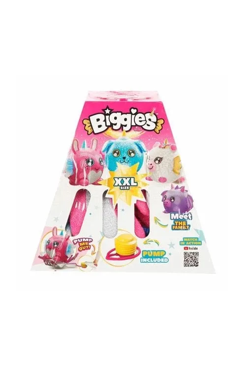 72030 Şişme Peluş Tavşan XXL -Sunman