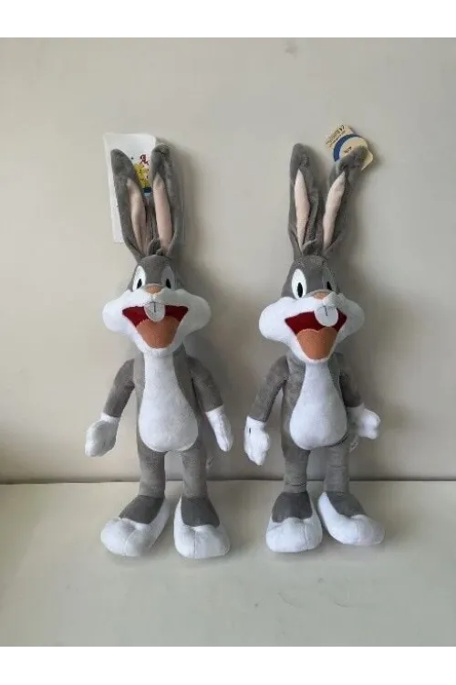 5780 SUN-ANB-PELUŞ BUGS BUNNY 40CM 5R LT