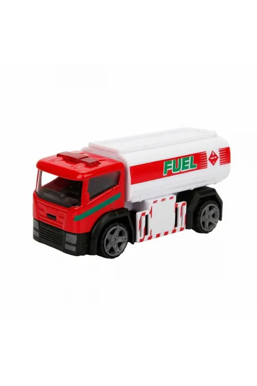 64491 SUN-HTI-TMZ-DC S K ŞEHİR KAMYONLARI 4A 12D