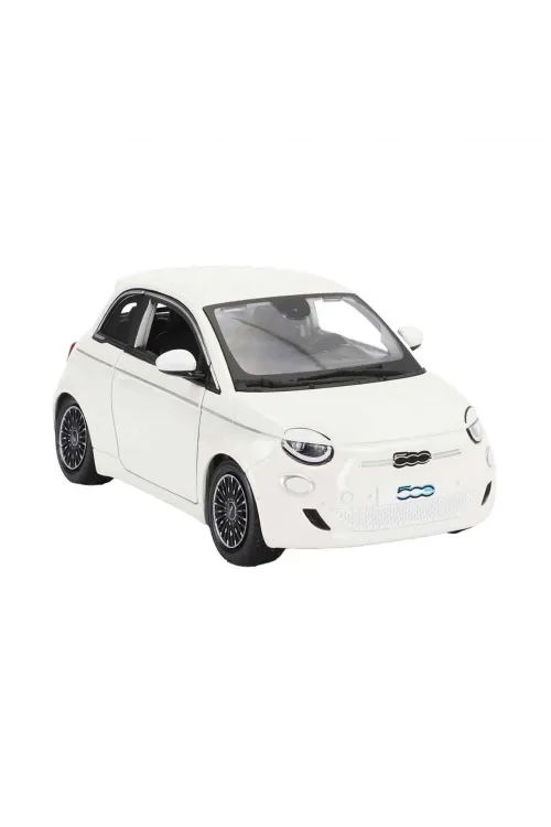 21110 SUN-BUR-1 24 FIAT 500E 2023 2R
