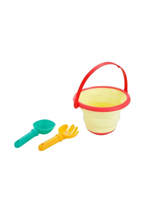 6367 SUN-RST-KOVA SET KATLANABİLİR FİLE HANGTAG KÇK 2R 12D