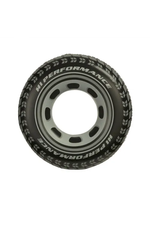 59252 Radyal Simit 91 cm
