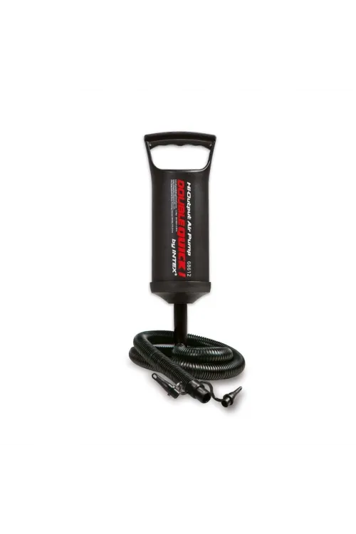 IP68612 İntex Pompa 29 cm