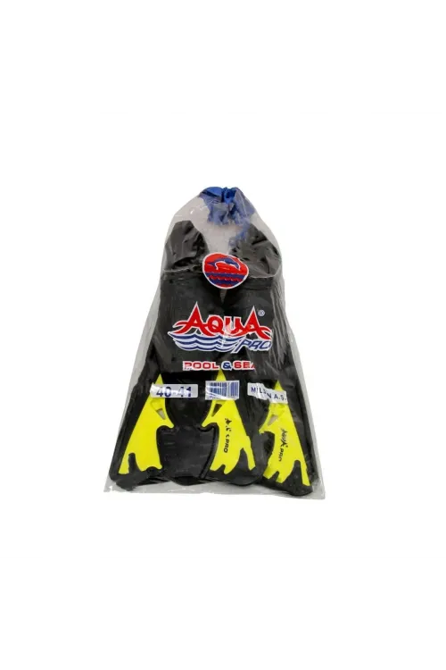 NPL 40/41 Aqua Pro Palet