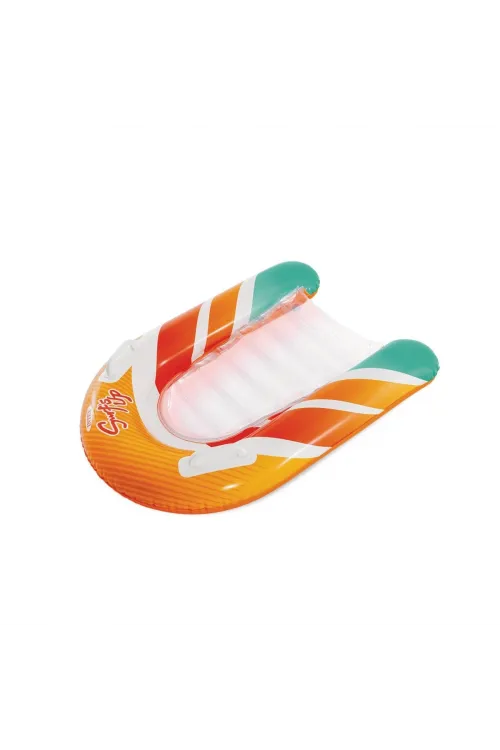IDY58172 TUTMACLI SORF YATAK 84X79 CM