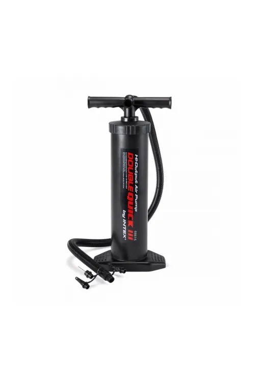 IP68615 KUTULU POMPA 48 CM