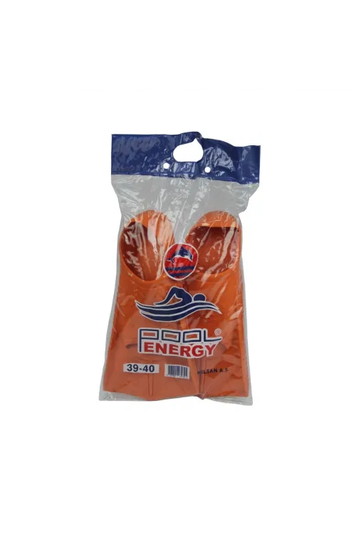 POOL-39-40 POOL ENERGY KAUCUK PALET