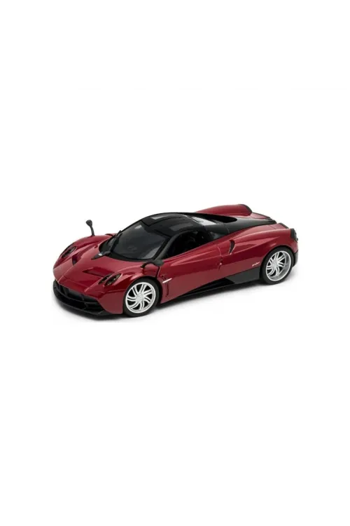 24088 WELLY DIECAST PAGANI HUAYRA (12)
