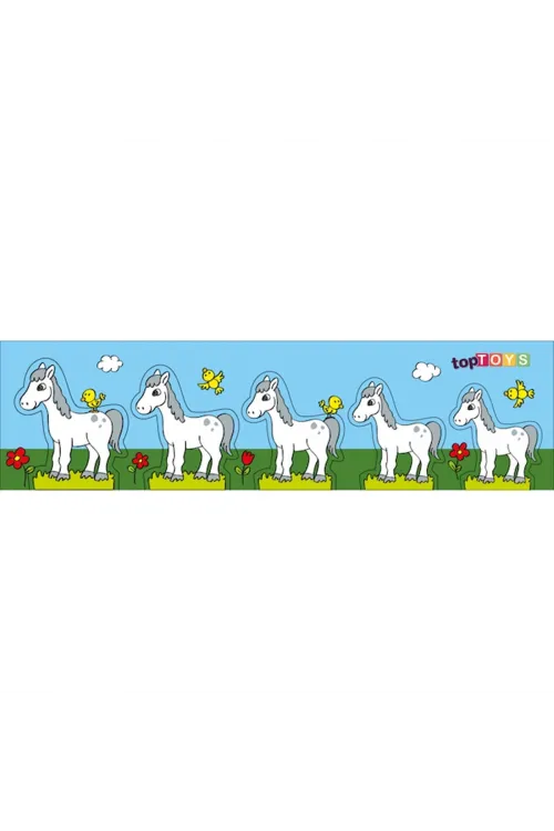 CS-7033-35 BÜYÜKTEN KÜÇÜĞE KÜÇÜKTEN BÜYÜĞE SIRALA 7034-7035