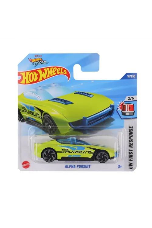 5785 Hot Wheels Araba 72 adet koli ile satılır. Koli fiyatıdır.