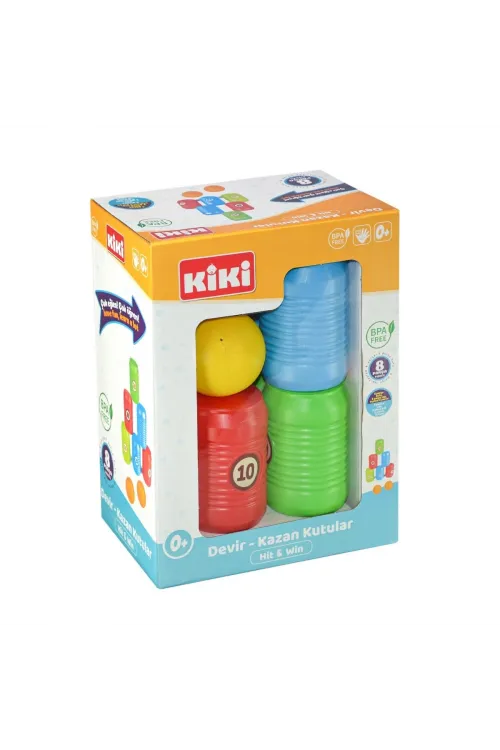 AE-0702 KİKİ DEVİR KAZAN KUTULAR